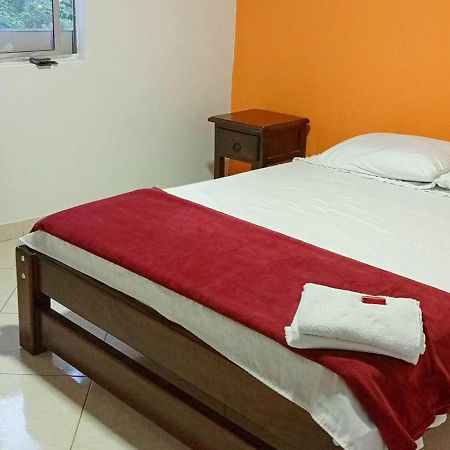 Casa Maral Hostal سالنتو المظهر الخارجي الصورة