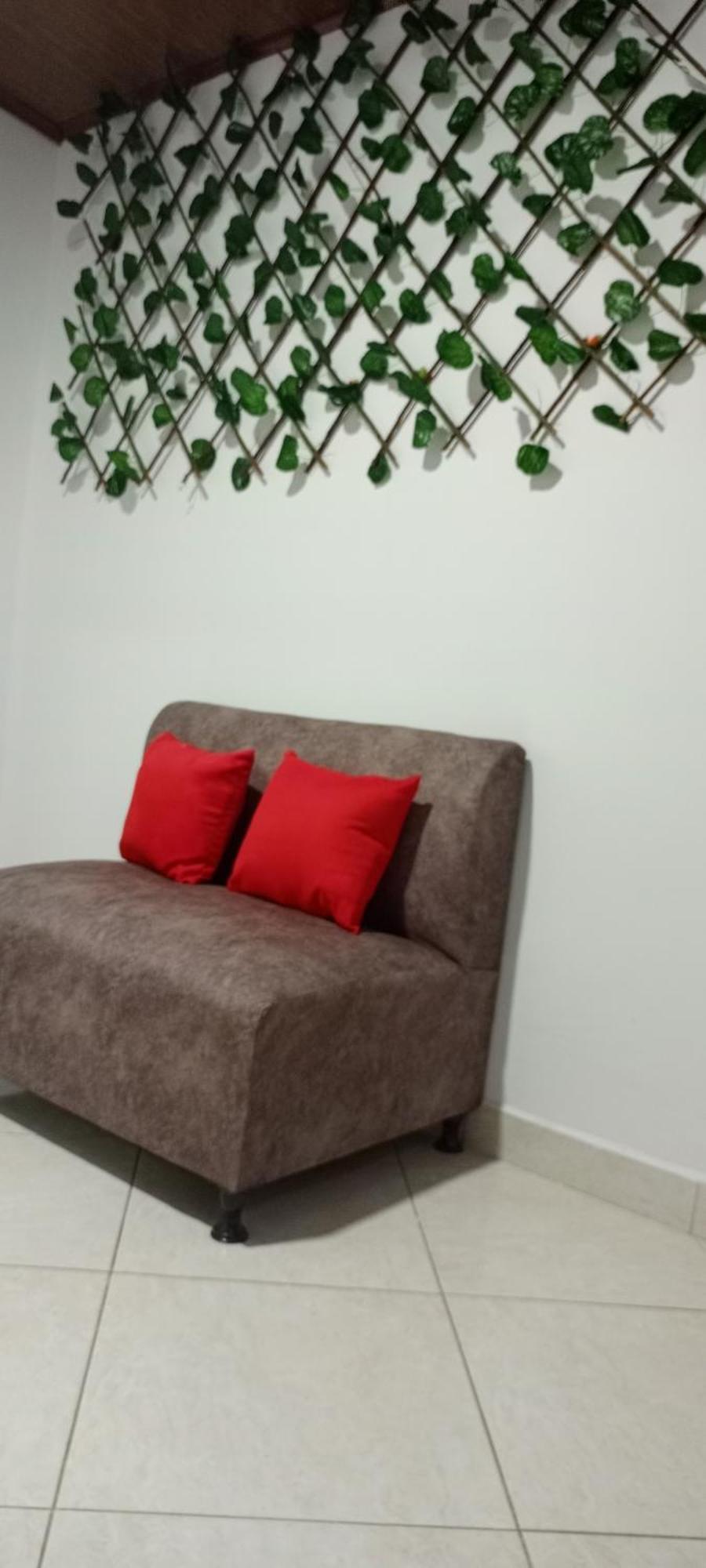 Casa Maral Hostal سالنتو المظهر الخارجي الصورة