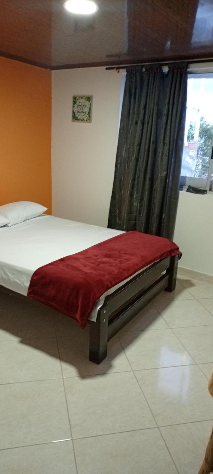 Casa Maral Hostal سالنتو المظهر الخارجي الصورة