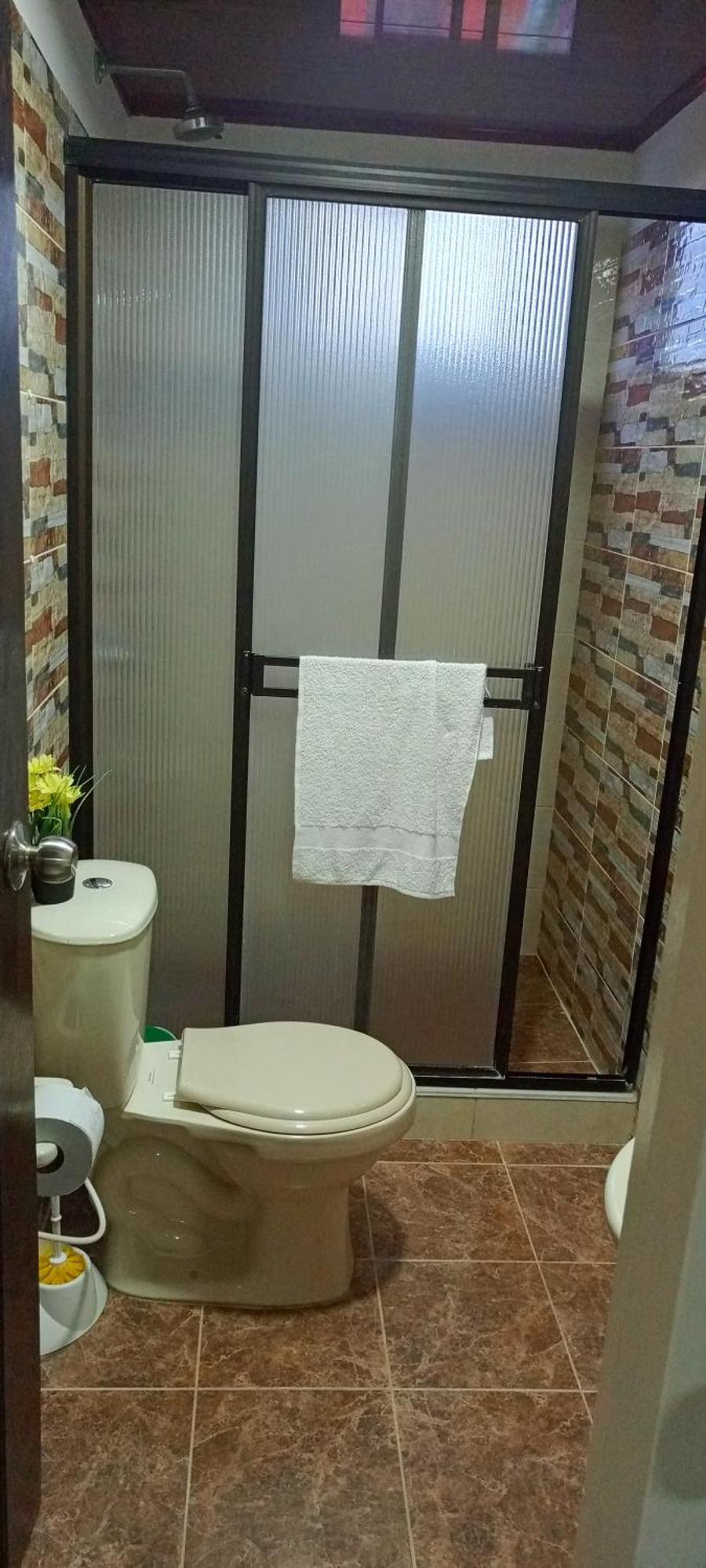 Casa Maral Hostal سالنتو المظهر الخارجي الصورة