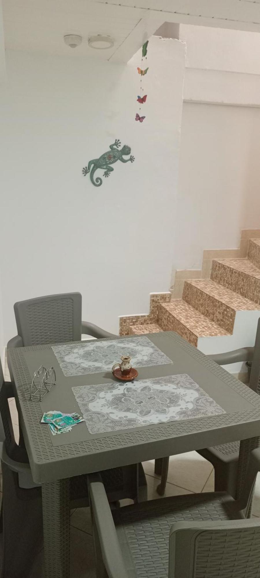 Casa Maral Hostal سالنتو المظهر الخارجي الصورة