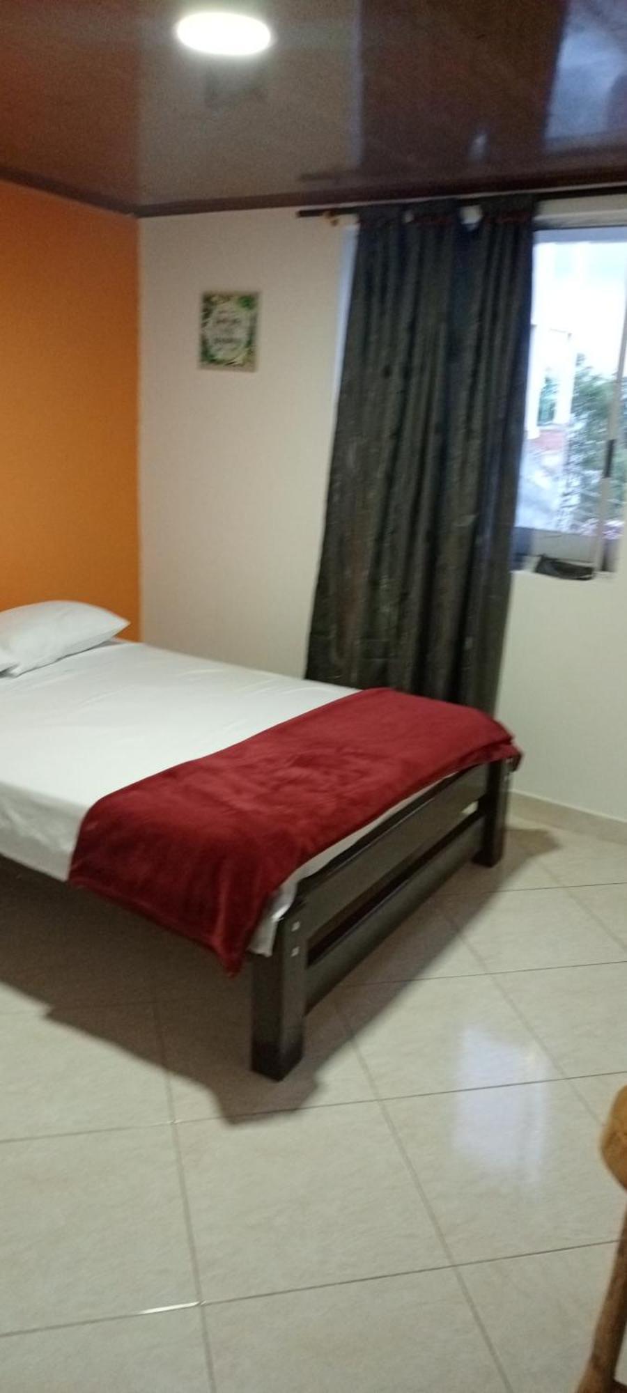 Casa Maral Hostal سالنتو المظهر الخارجي الصورة