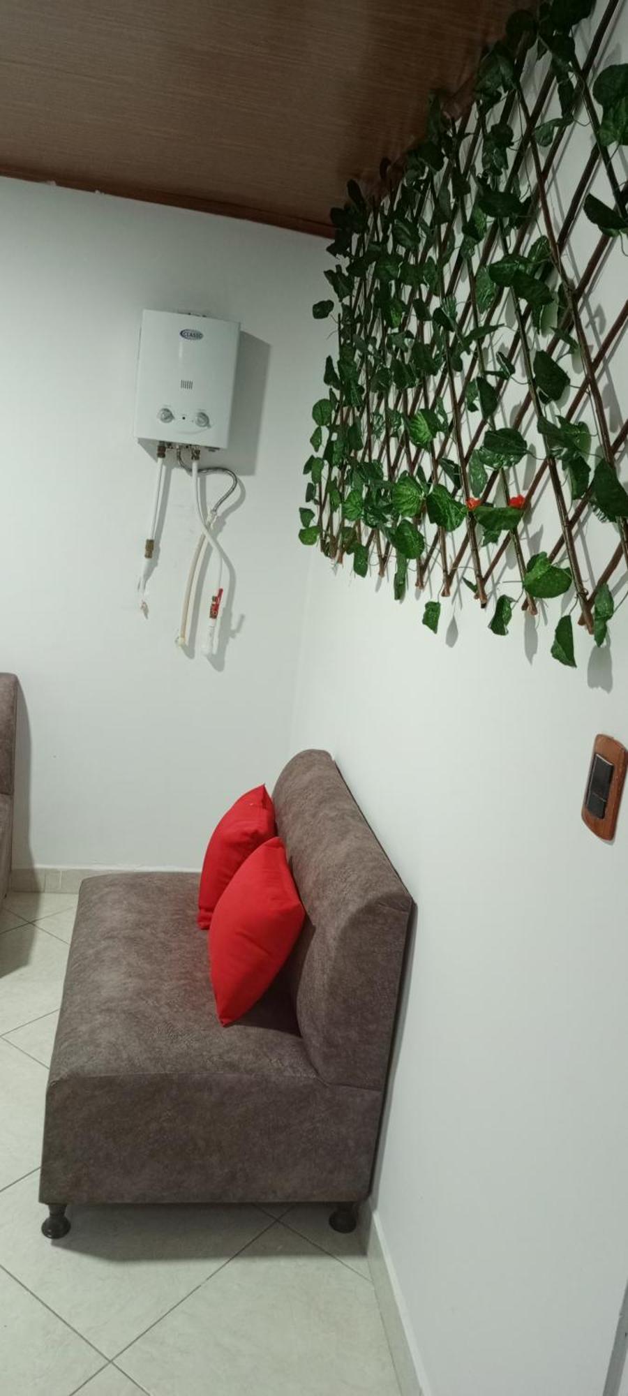 Casa Maral Hostal سالنتو المظهر الخارجي الصورة